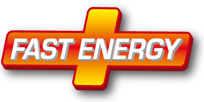 Fast Energy
